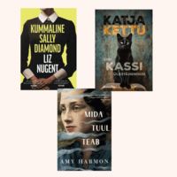 #kikael2025 kutsub kõiki vestlusringi!