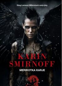 Rahva Raamatu kirjandusklubi vestlusõhtu