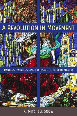 Revolution in Movement