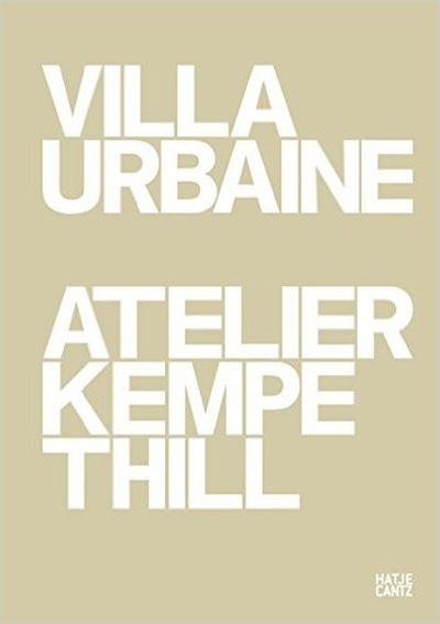Atelier Kempe Thill