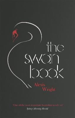 Swan Book
