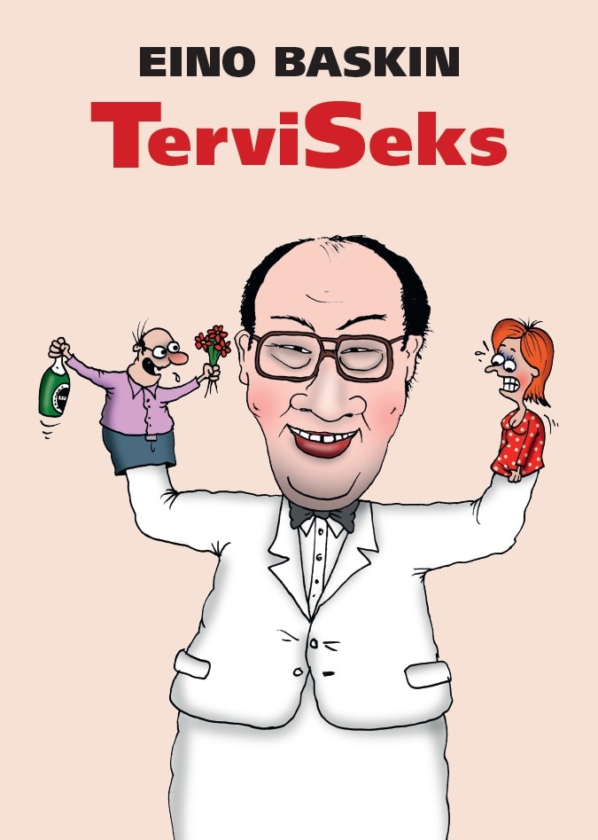 TerviSeks