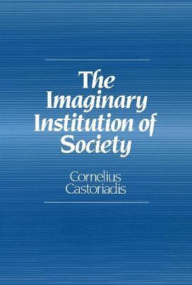 IMAGINARY INSTITUTION OF SOCIETY