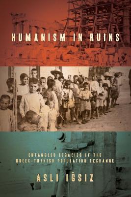 Humanism in Ruins