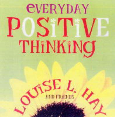 Everyday Positive Thinking