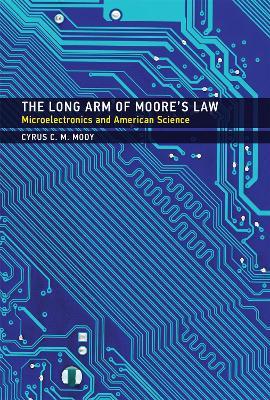 Long Arm of Moore's Law