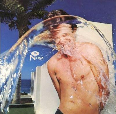 NED DOHENY - SEPARATE OCEANS LP