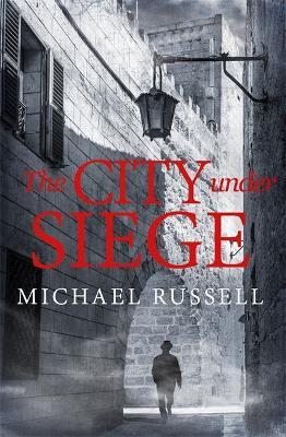 City Under Siege