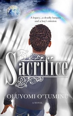 Sacrifice