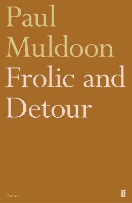 Frolic and Detour