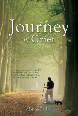 Journey of Grief