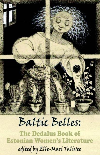 Baltic Belles