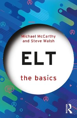 ELT: The Basics