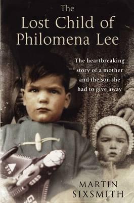 LOST CHILD OF PHILOMENA LEE