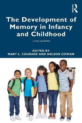 DEVELOPMENT OF MEMORY IN INFANCY AND CHILDHOOD