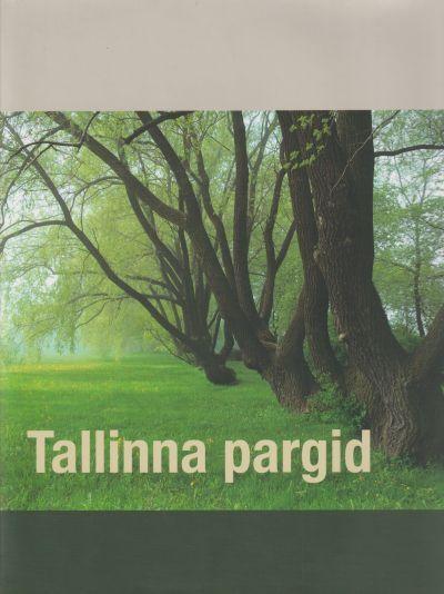 TALLINNA PARGID