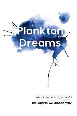 PLANKTON DREAMS