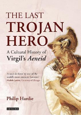 Last Trojan Hero