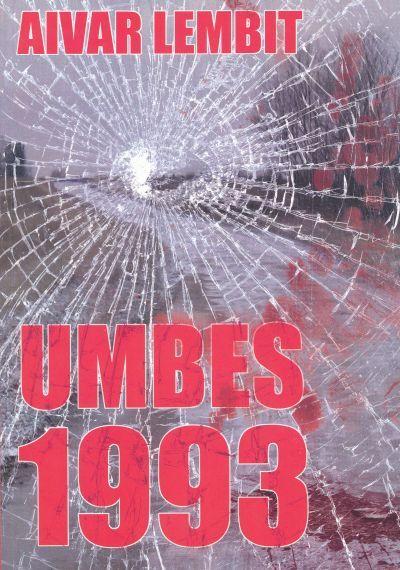 UMBES 1993
