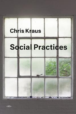 SOCIAL PRACTICES