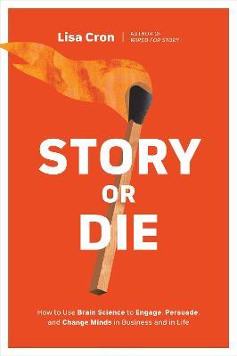 Story or Die
