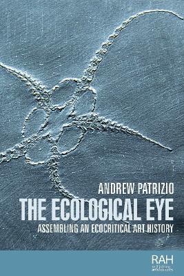 Ecological Eye