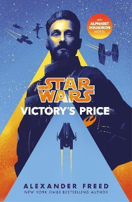 STAR WARS: VICTORY'S PRICE