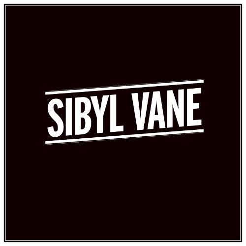 SIBYL VANE - SIBYL VANE (2017) CD