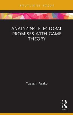 ANALYZING ELECTORAL PROMISES WITH GAME THEORY
