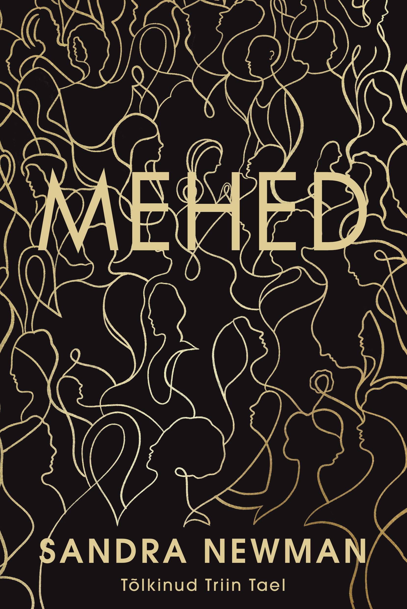Mehed