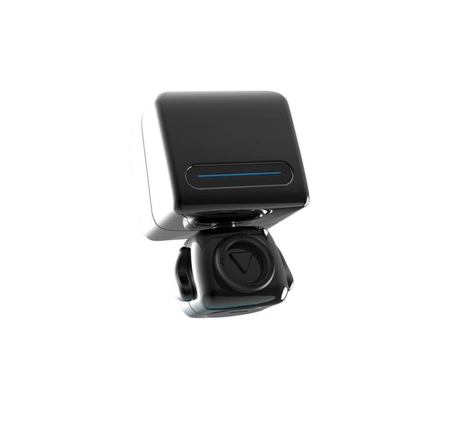 MOB kõlar Bluetooth Astro speaker, Black 
