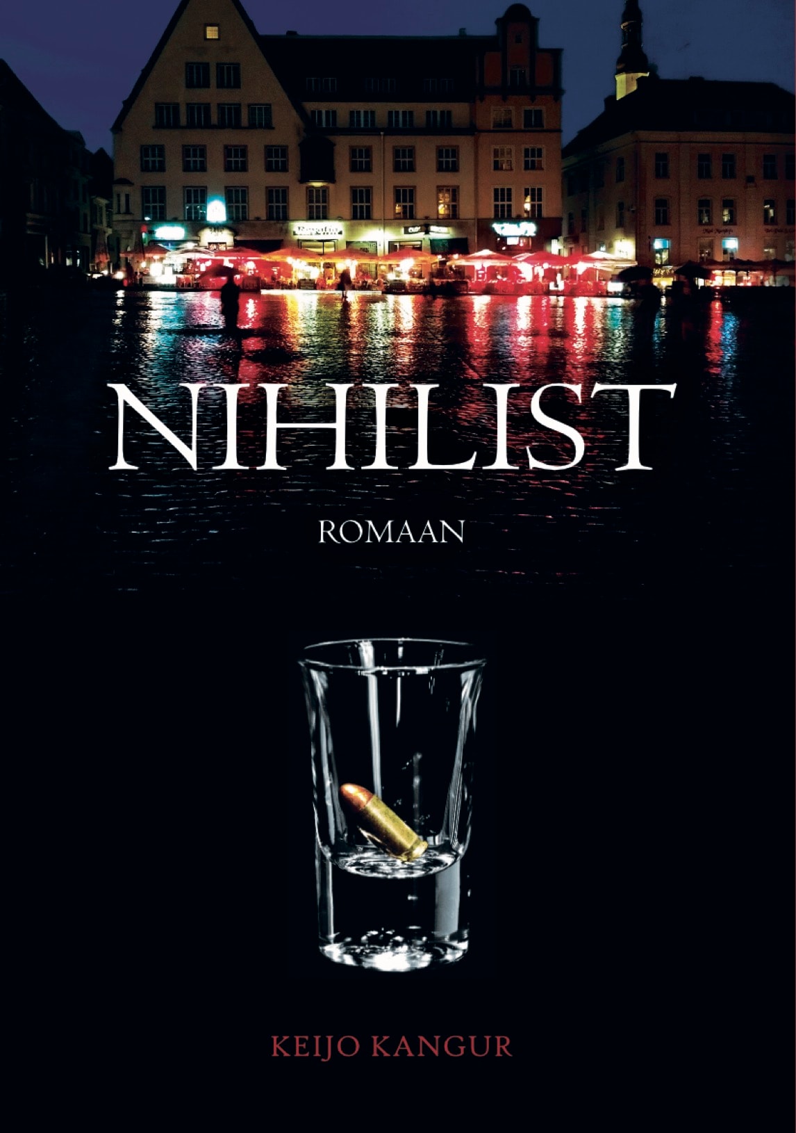 Nihilist