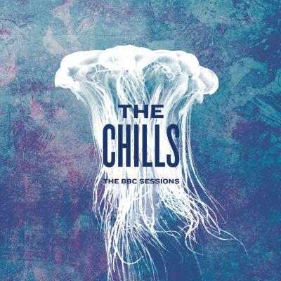 Chills - Bbc Sessions (2014) LP