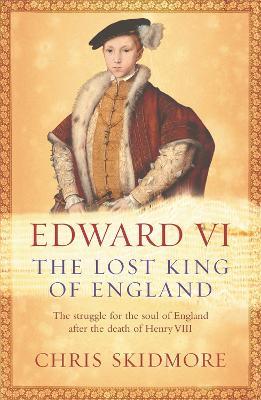 Edward VI