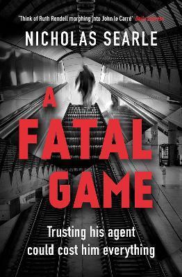 FATAL GAME