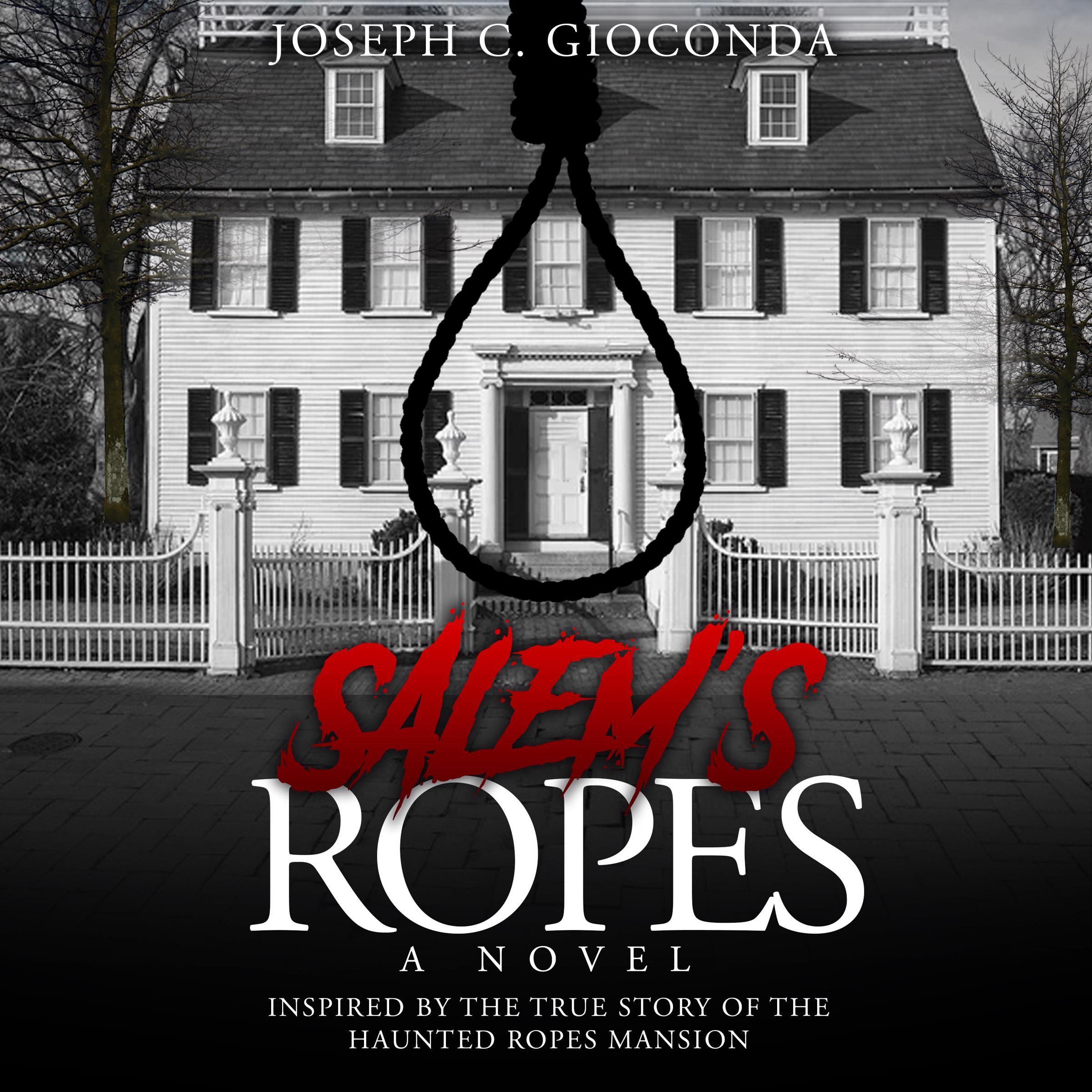 Salem's Ropes