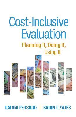 Cost-Inclusive Evaluation
