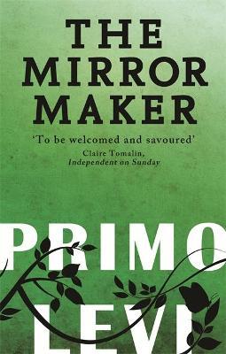 Mirror Maker
