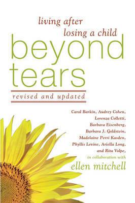 BEYOND TEARS