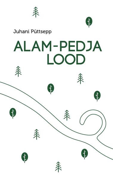 ALAM-PEDJA LOOD