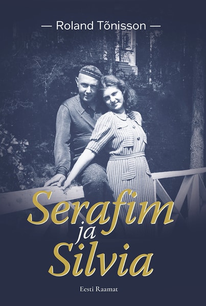 Serafim ja Silvia