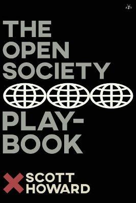 Open Society Playbook
