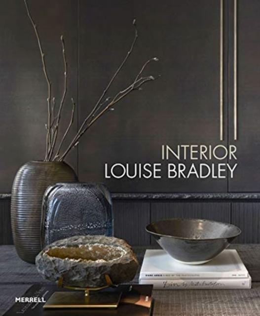 Interior: Louise Bradley