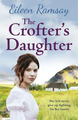 Crofter's Daughter