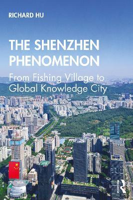 Shenzhen Phenomenon