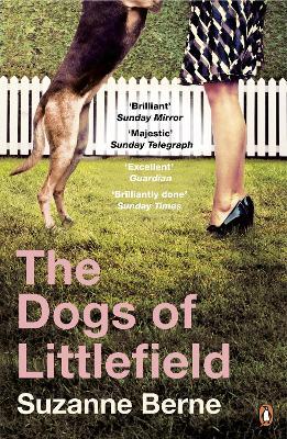 Dogs of Littlefield
