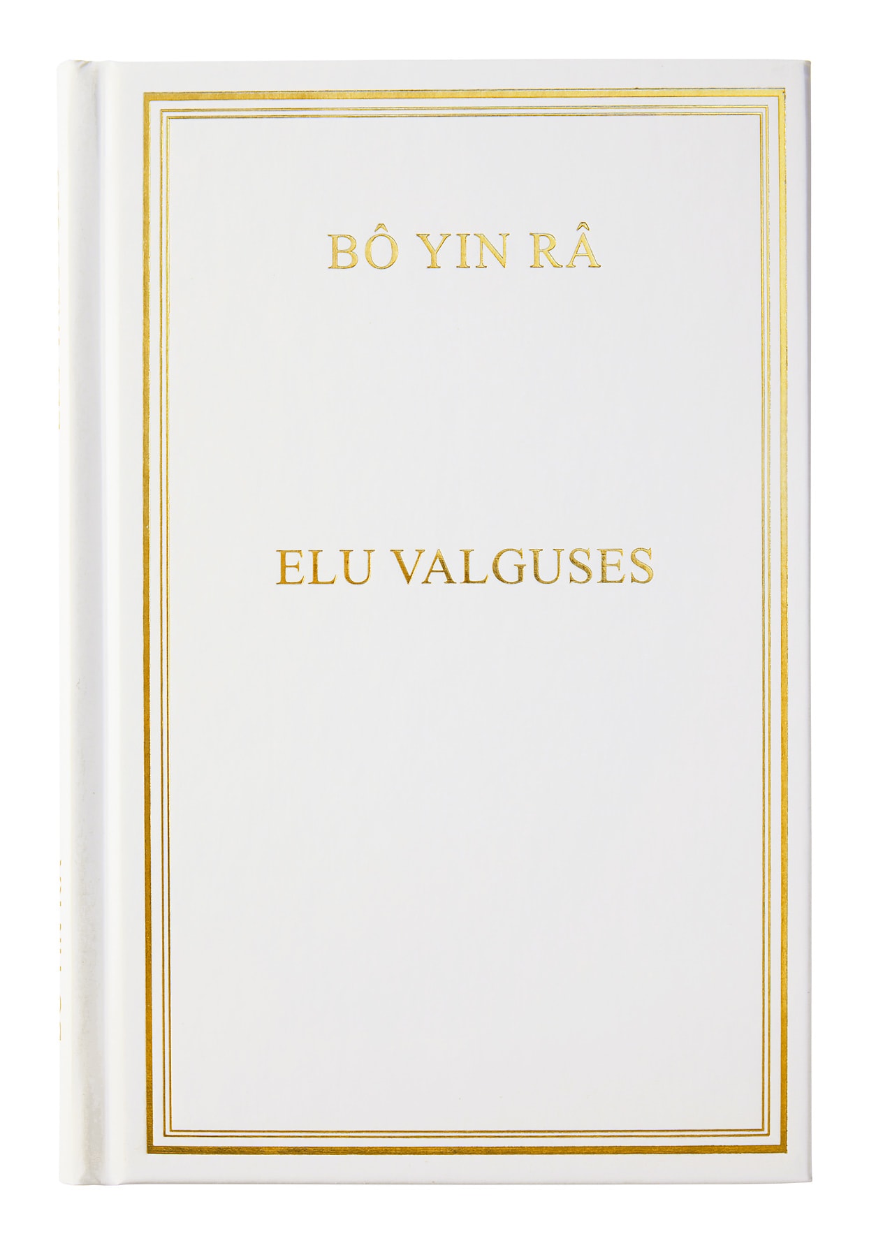 Elu valguses