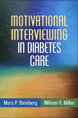 Motivational Interviewing in Diabetes Care