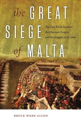 Great Siege of Malta