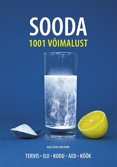 Sooda – 1001 võimalust